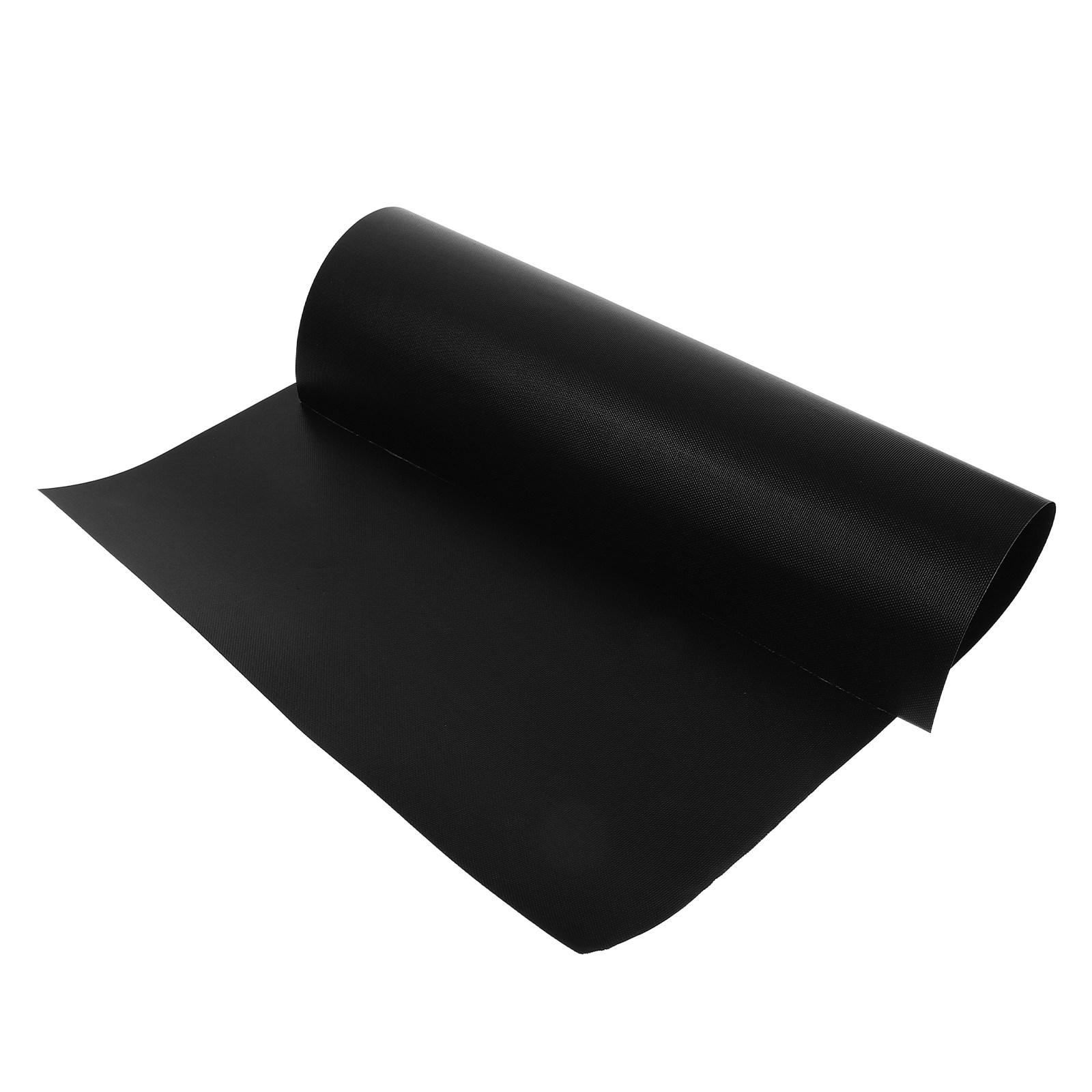 Heat Resistant Mat - 4Pcs Silicone Nonstick Oven Liners for