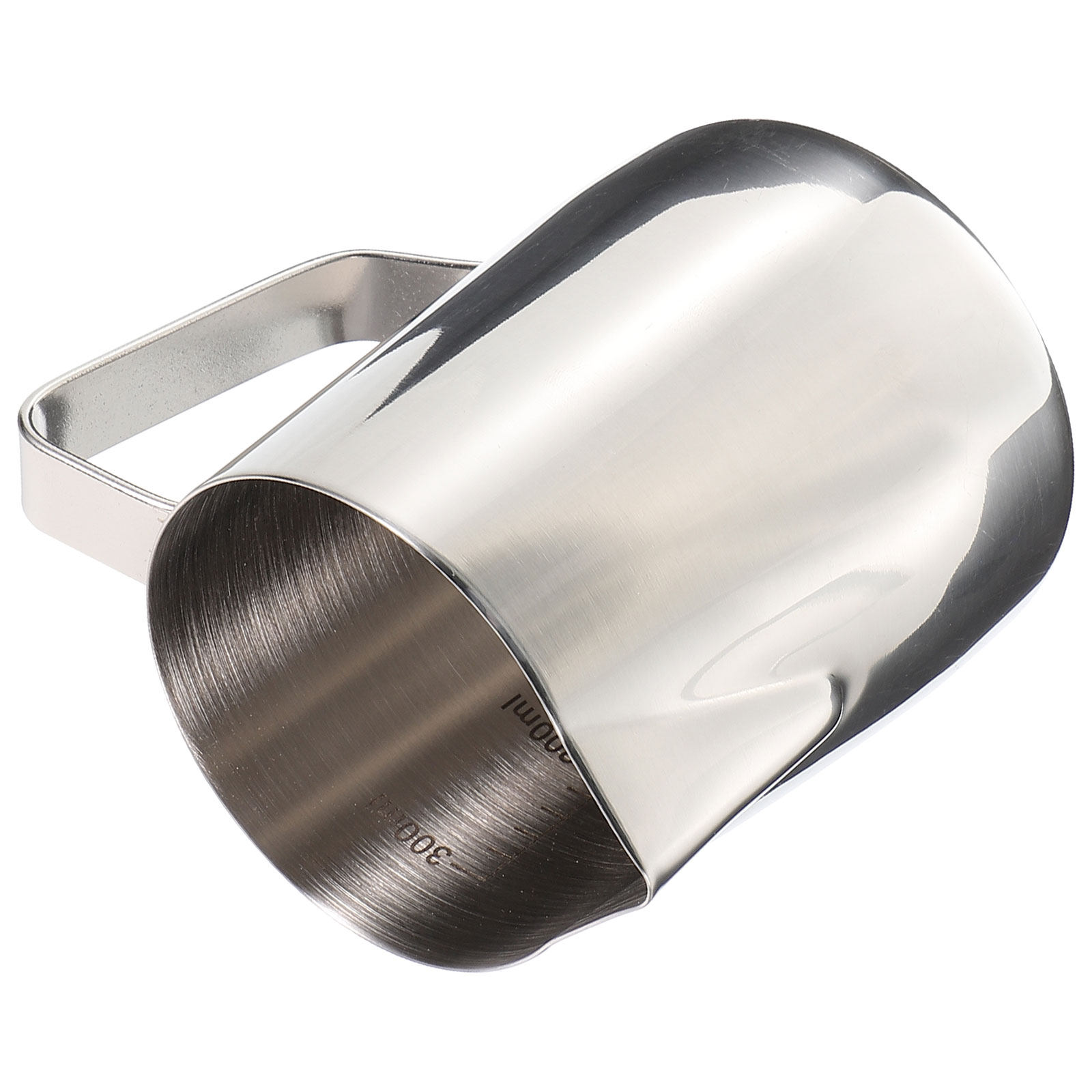 Wax Melting Pot - 300Ml Heating Stainless Steel Melt Pot