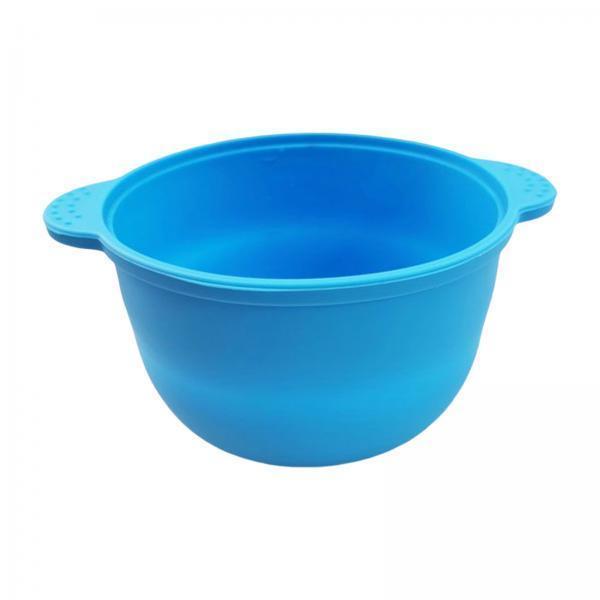 Wax Warmer Liner Silicone Nons - Wax Melting Pot 评论和价格