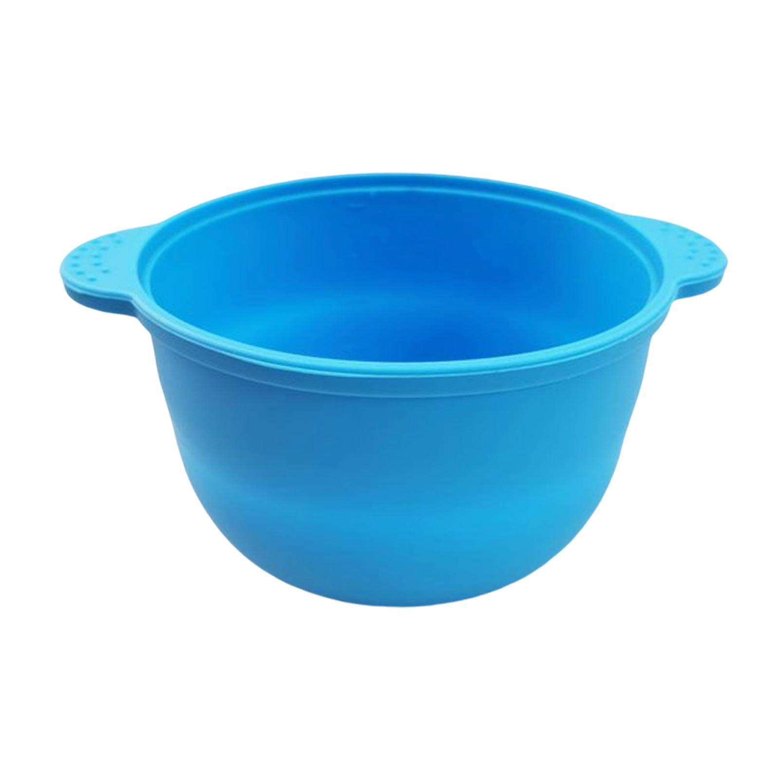 Wax Warmer Liner Silicone Nons - Wax Melting Pot 评论和价格