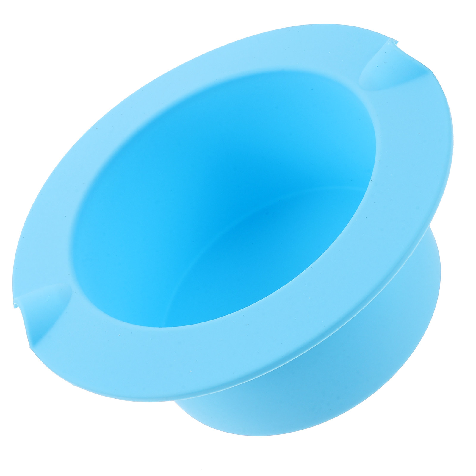 Silicone Wax Melting Bowl High - Wax Melting Pot 评论和价格