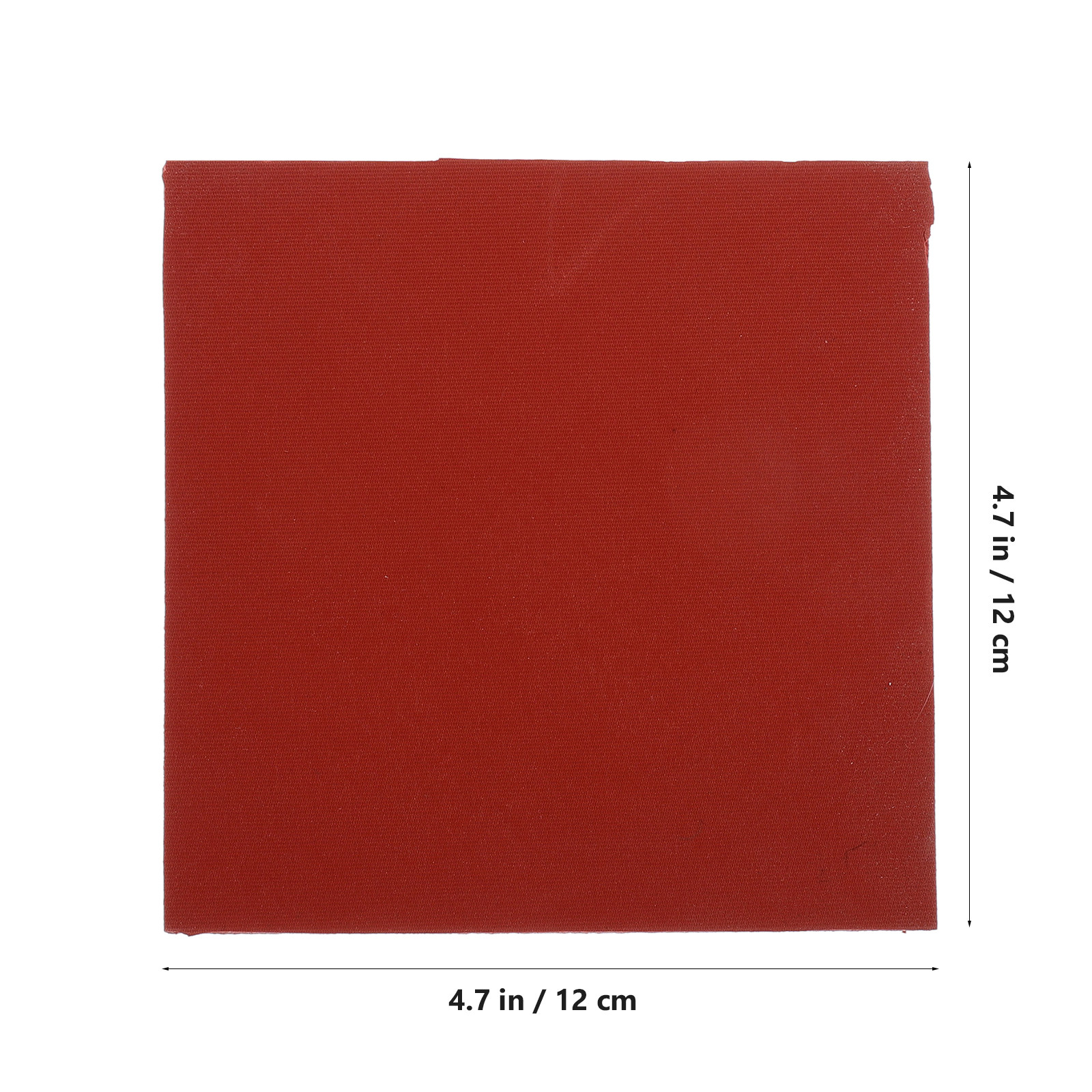 Heat Transfer Pad Hot Press Ma - Heat Resistant Mat 评论和价格