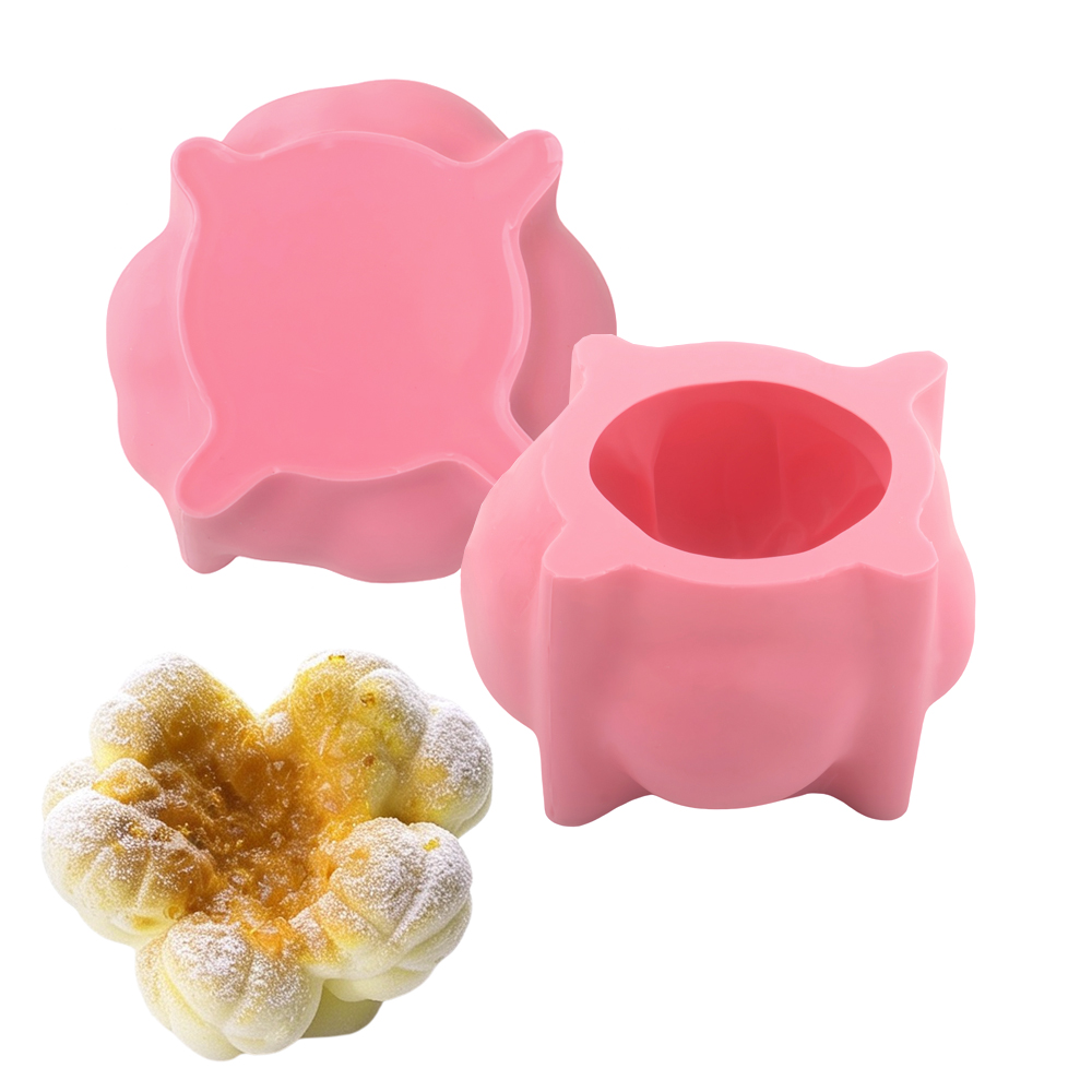 Popcorn Design Food Grade Kitc - Candle Making Supplies Kit 评论和价格