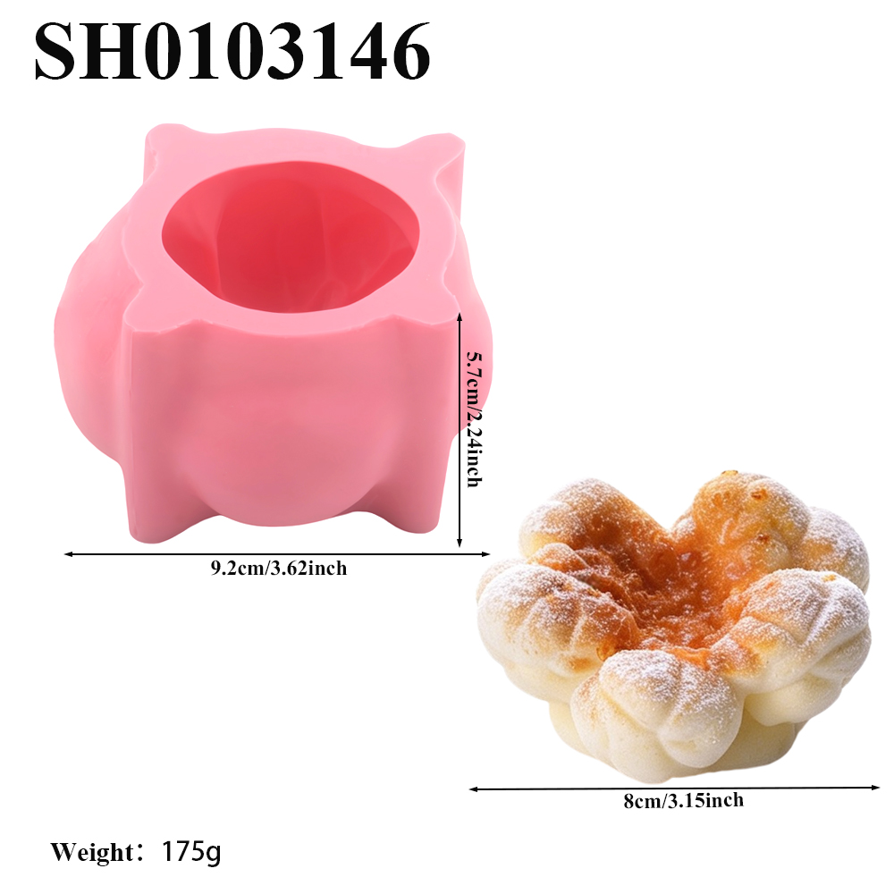 Popcorn Design Food Grade Kitc - Candle Making Supplies Kit 评论和价格