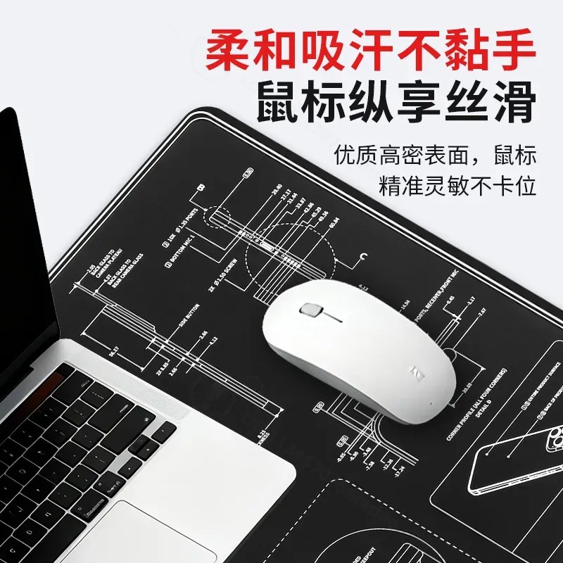 Heat Resistant Silicone Repair - Heat Resistant Mat 评论和价格