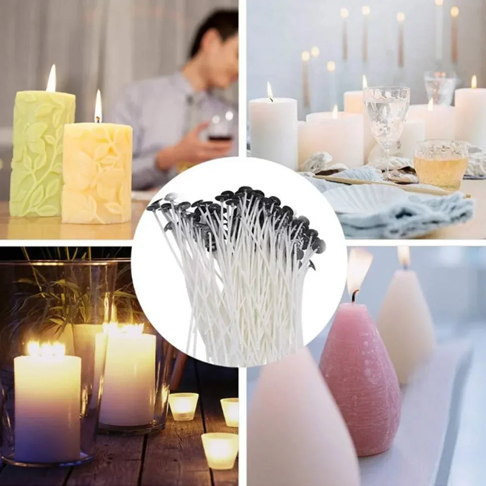 219 Pcs Scented Candle Making  - Candle Supplies Bulk 评论和价格