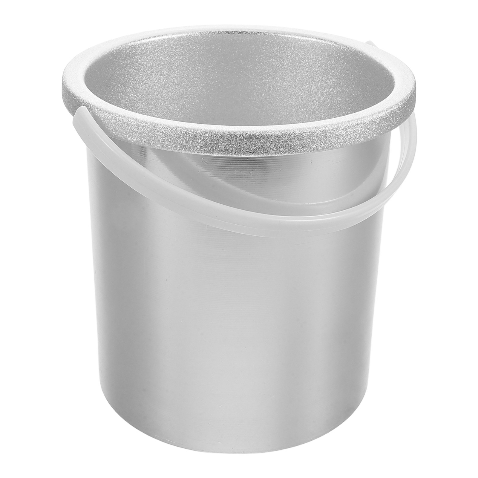 1L High Efficiency Wax Pot for - Wax Melting Pot 评论和价格
