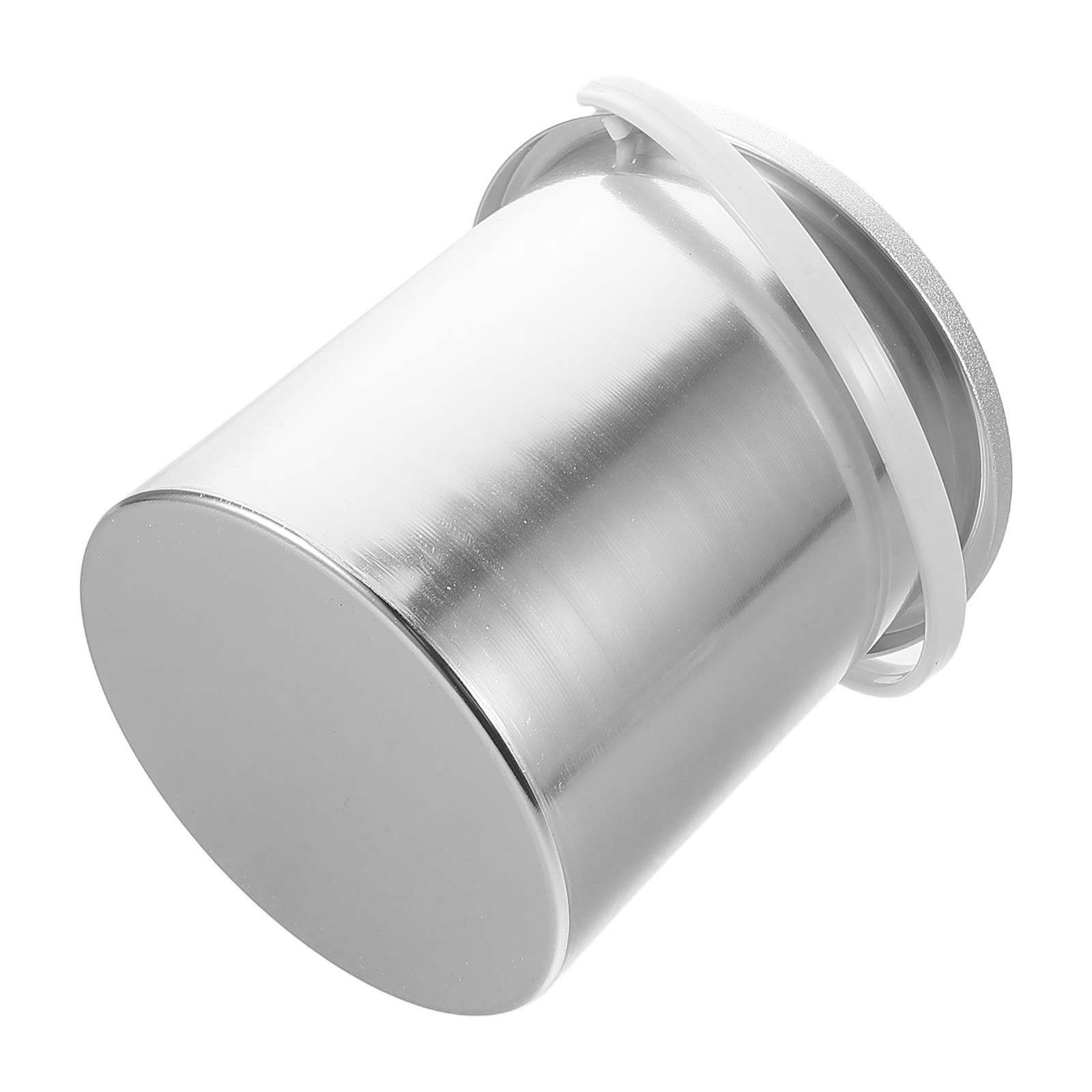 1L High Efficiency Wax Pot for - Wax Melting Pot 评论和价格