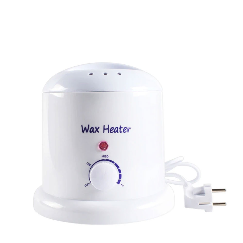 1000ml Paraffin Heater Warmer  - Wax Melting Pot 评论和价格