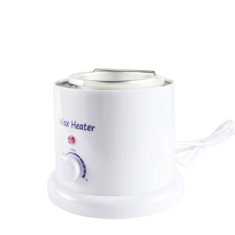 1000ml Paraffin Heater Warmer  - Wax Melting Pot 评论和价格