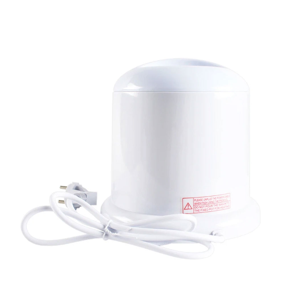 1000ml Paraffin Heater Warmer  - Wax Melting Pot 评论和价格