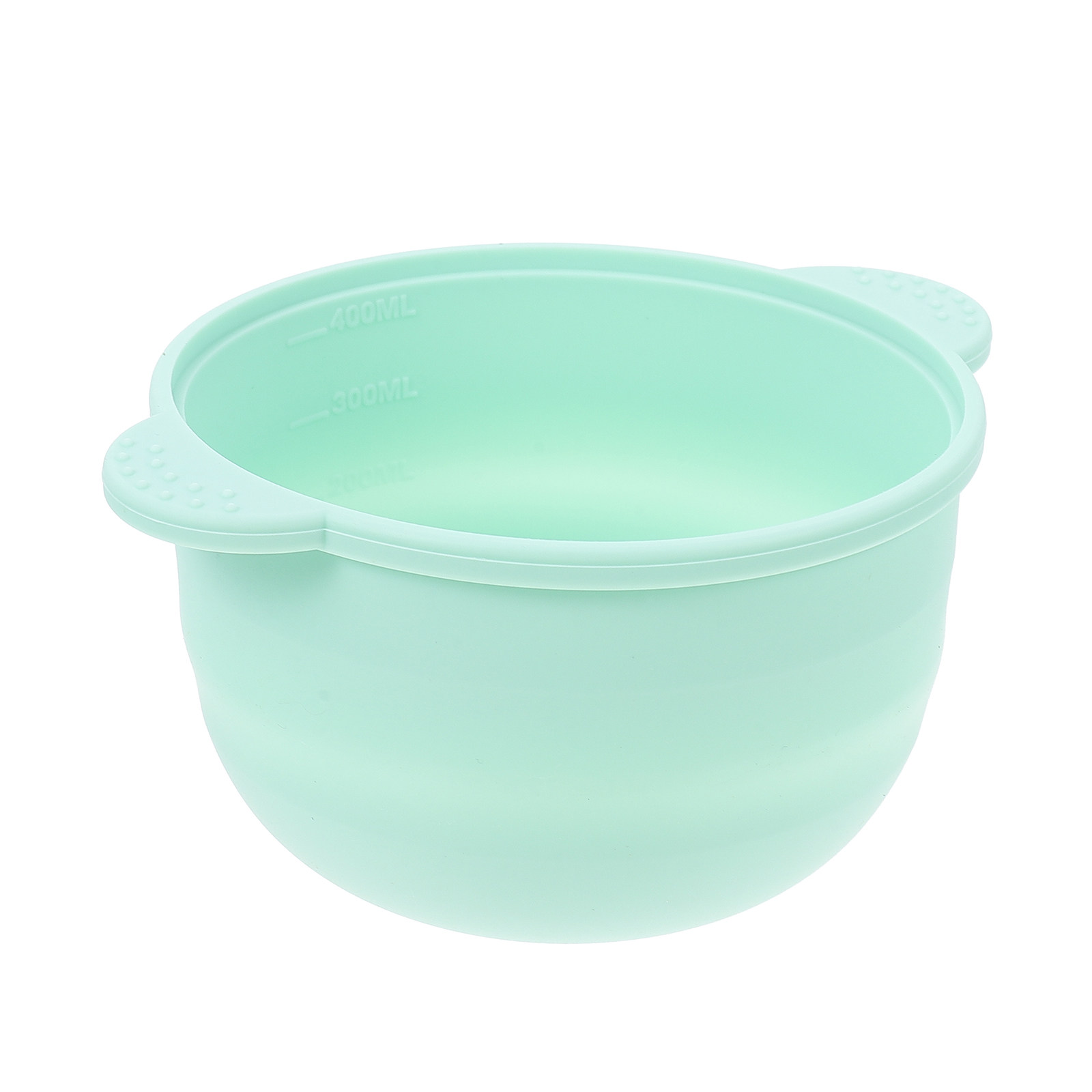 Wax Melting Bowl Silicone Non- - Wax Melting Pot 评论和价格