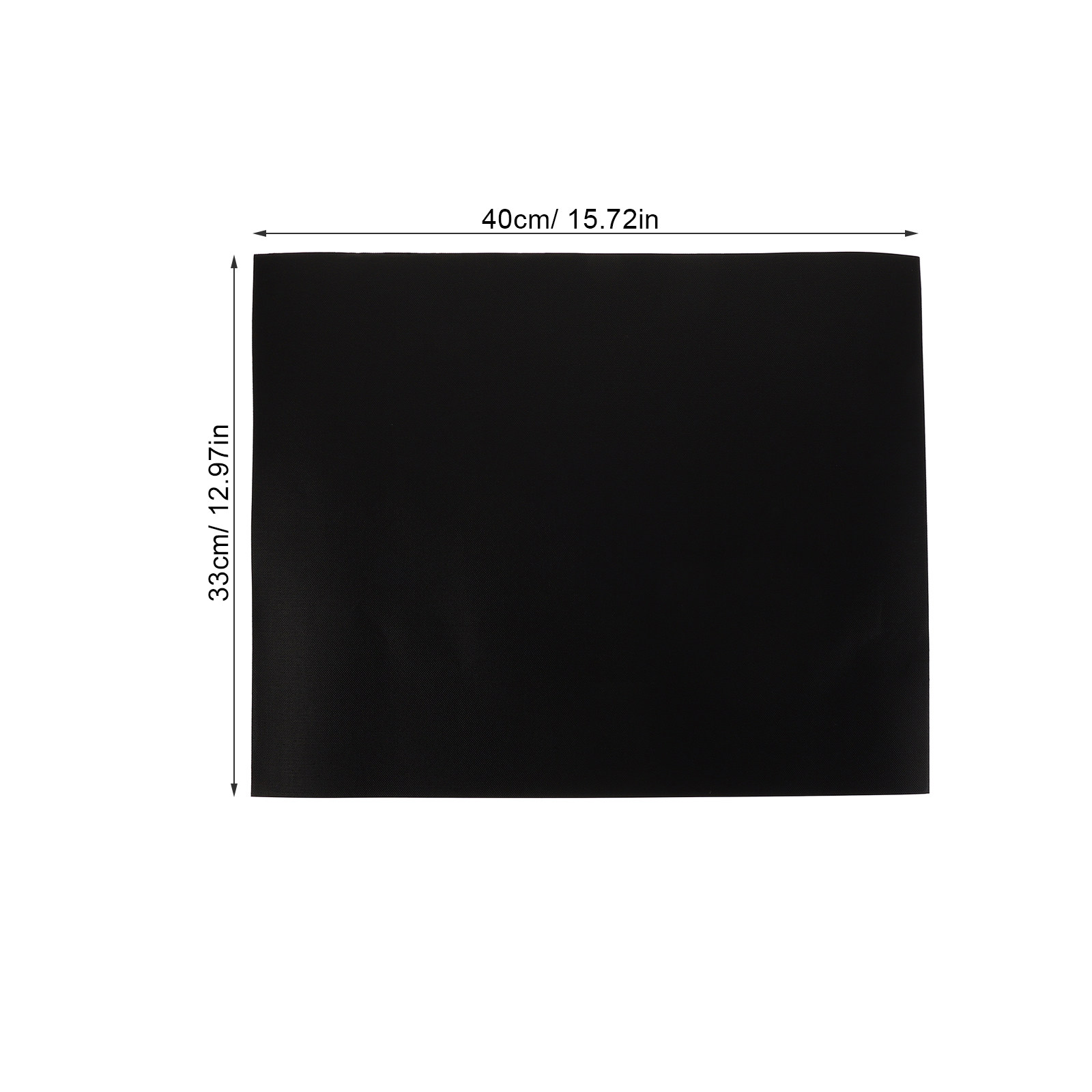 4Pcs Silicone Nonstick Oven Li - Heat Resistant Mat 评论和价格
