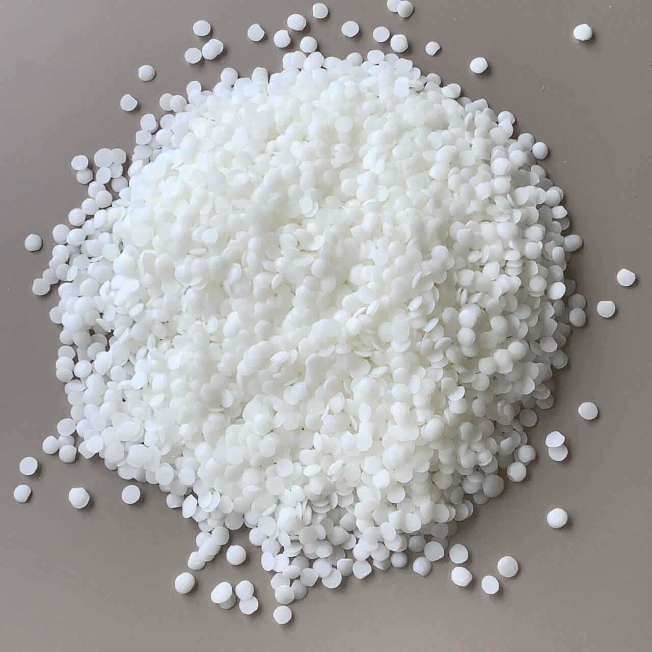 50g-1000g 100% natural Soy Wax - Candle Supplies Bulk 评论和价格