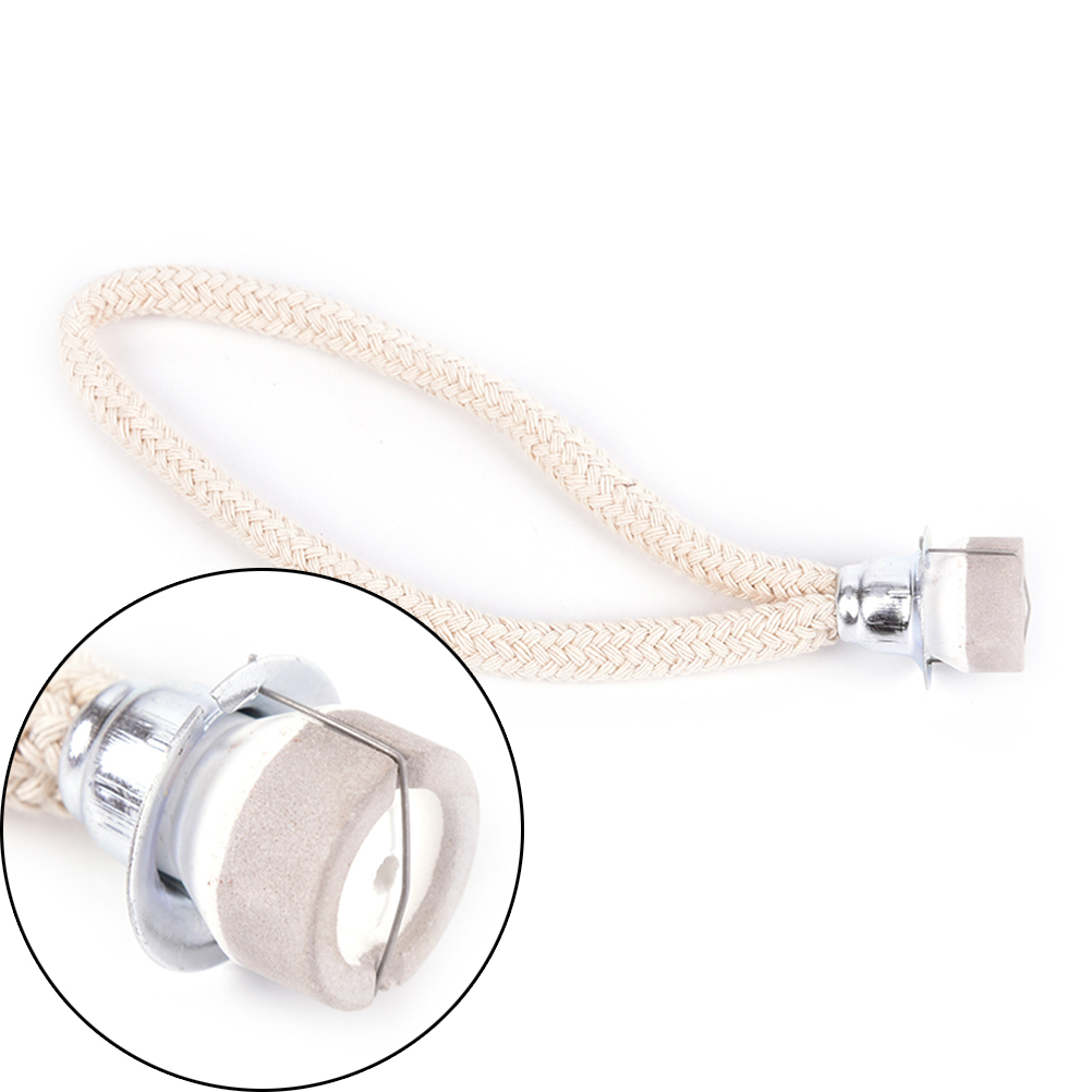 【BA】Wick Catalytic Fragrance L - Candle Supplies Essential Oils 评论和价格