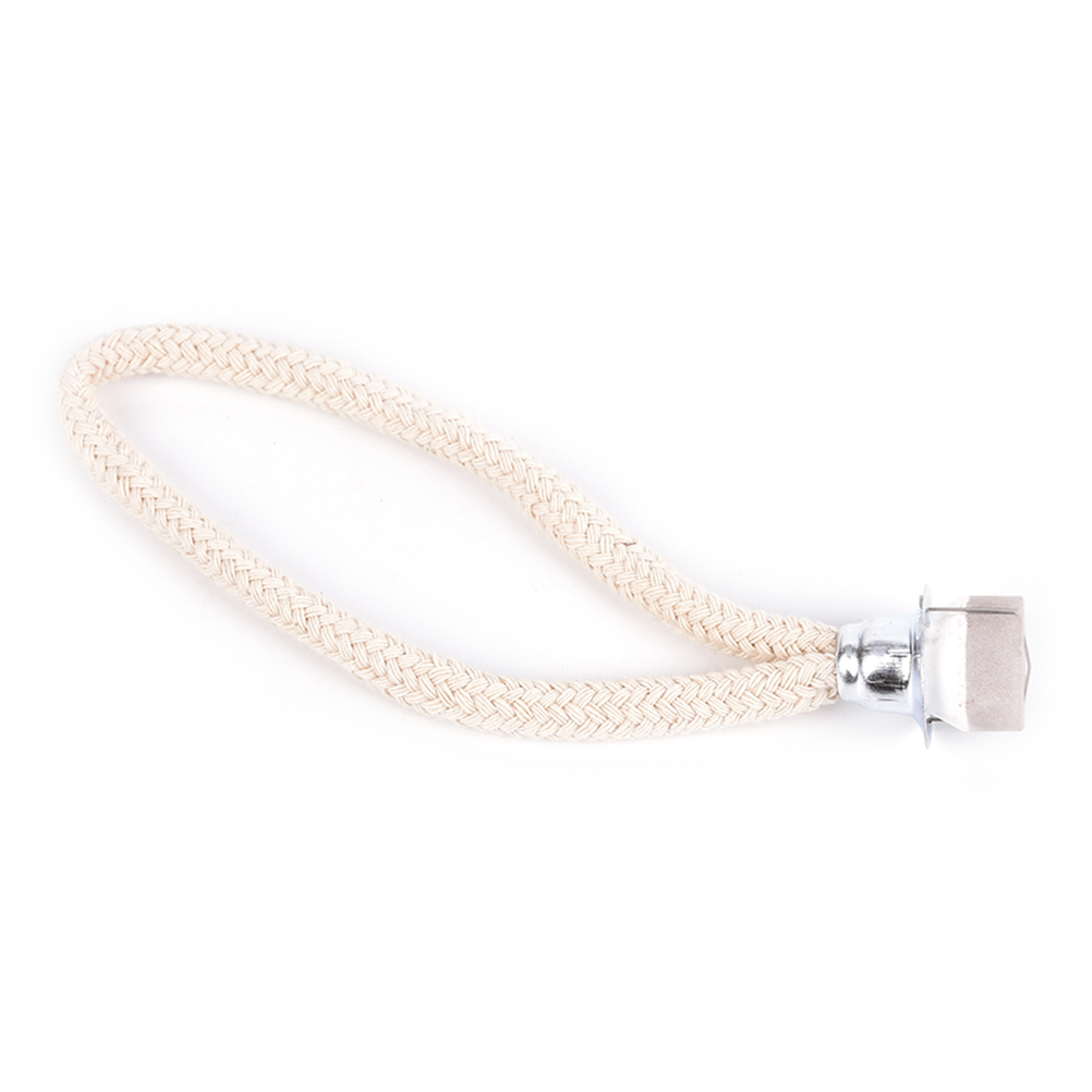 【BA】Wick Catalytic Fragrance L - Candle Supplies Essential Oils 评论和价格