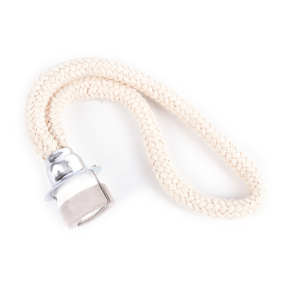 【BA】Wick Catalytic Fragrance L - Candle Supplies Essential Oils 评论和价格