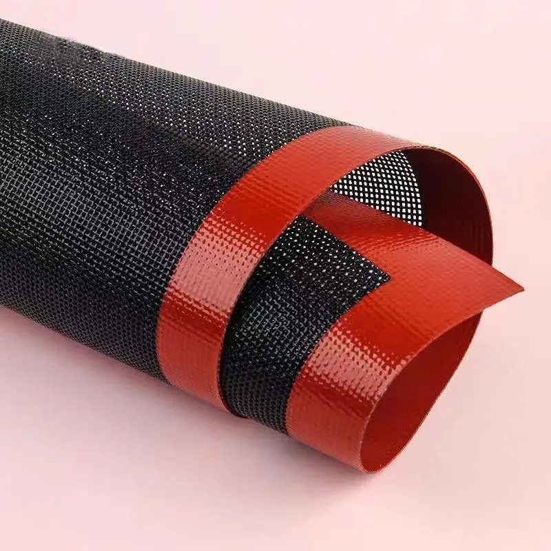Silicone Baking Mat Sheet 30x4 - Heat Resistant Mat 评论和价格