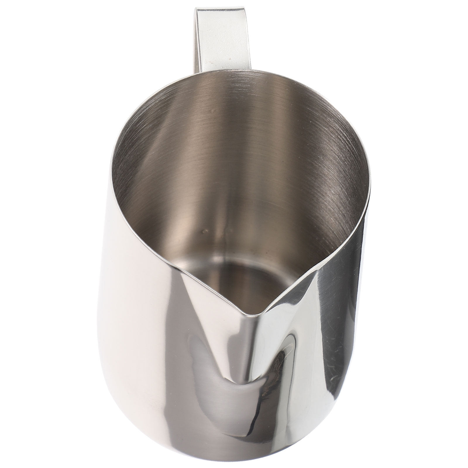 300Ml Heating Stainless Steel  - Wax Melting Pot 评论和价格