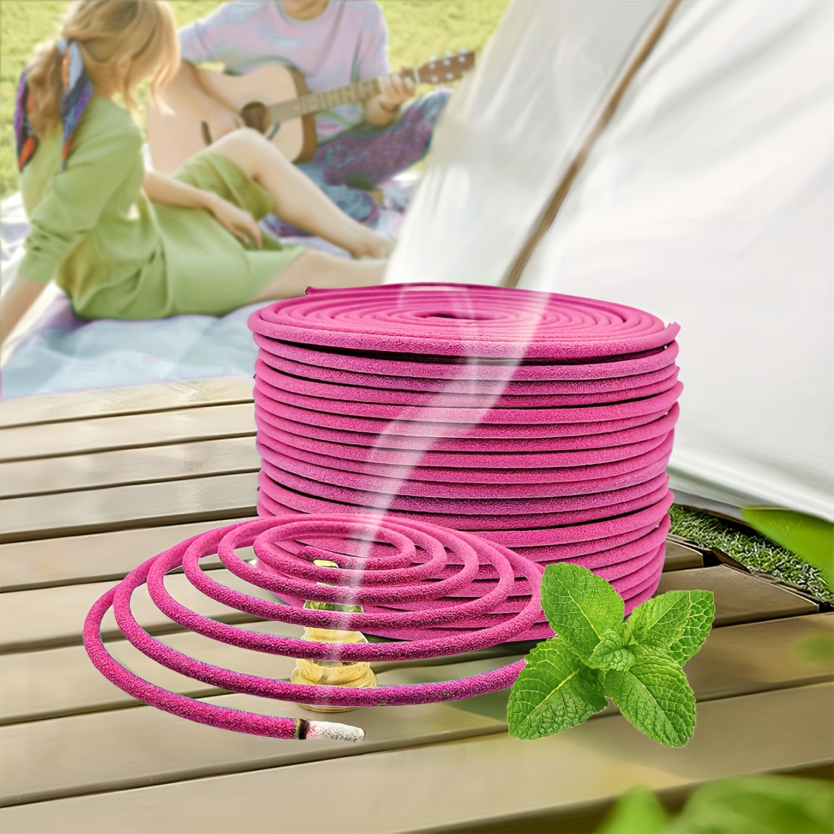 20/40/60/80Pcs Sakura Coil Inc - Candle Supplies Essential Oils 评论和价格
