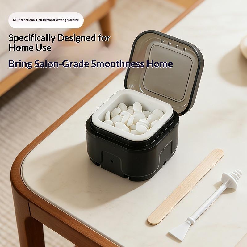 New Mini Wax Heater Machine Si - Wax Melting Pot 评论和价格