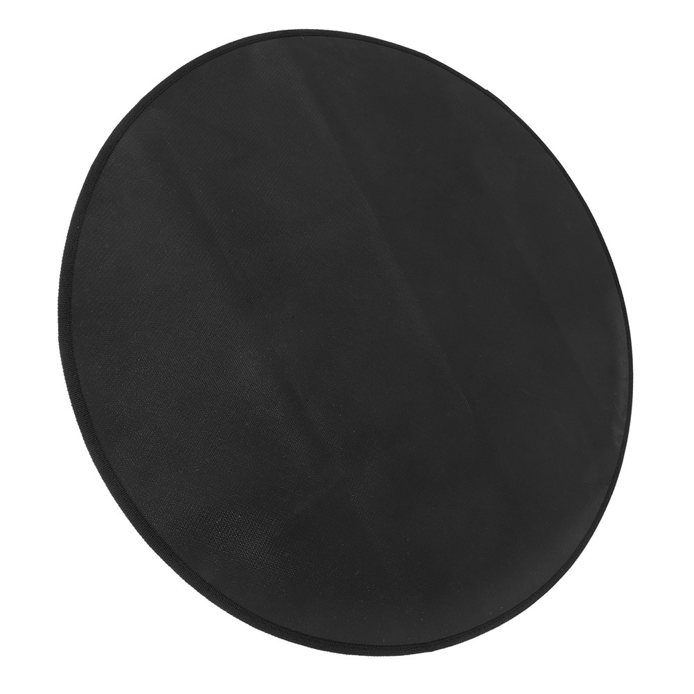 24 Inch Round Heat Resistant F - Heat Resistant Mat 评论和价格