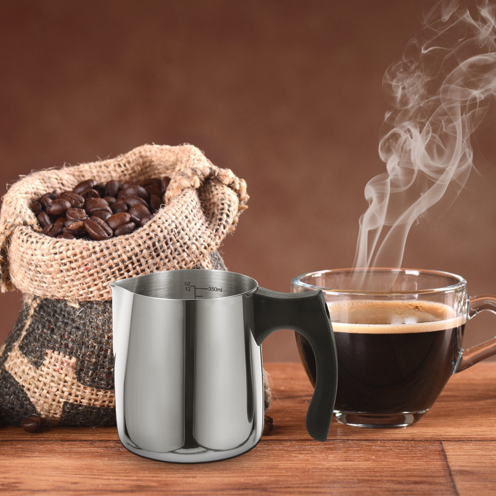 Stainless Steel Wax Melter Pot - Wax Melting Pot 评论和价格