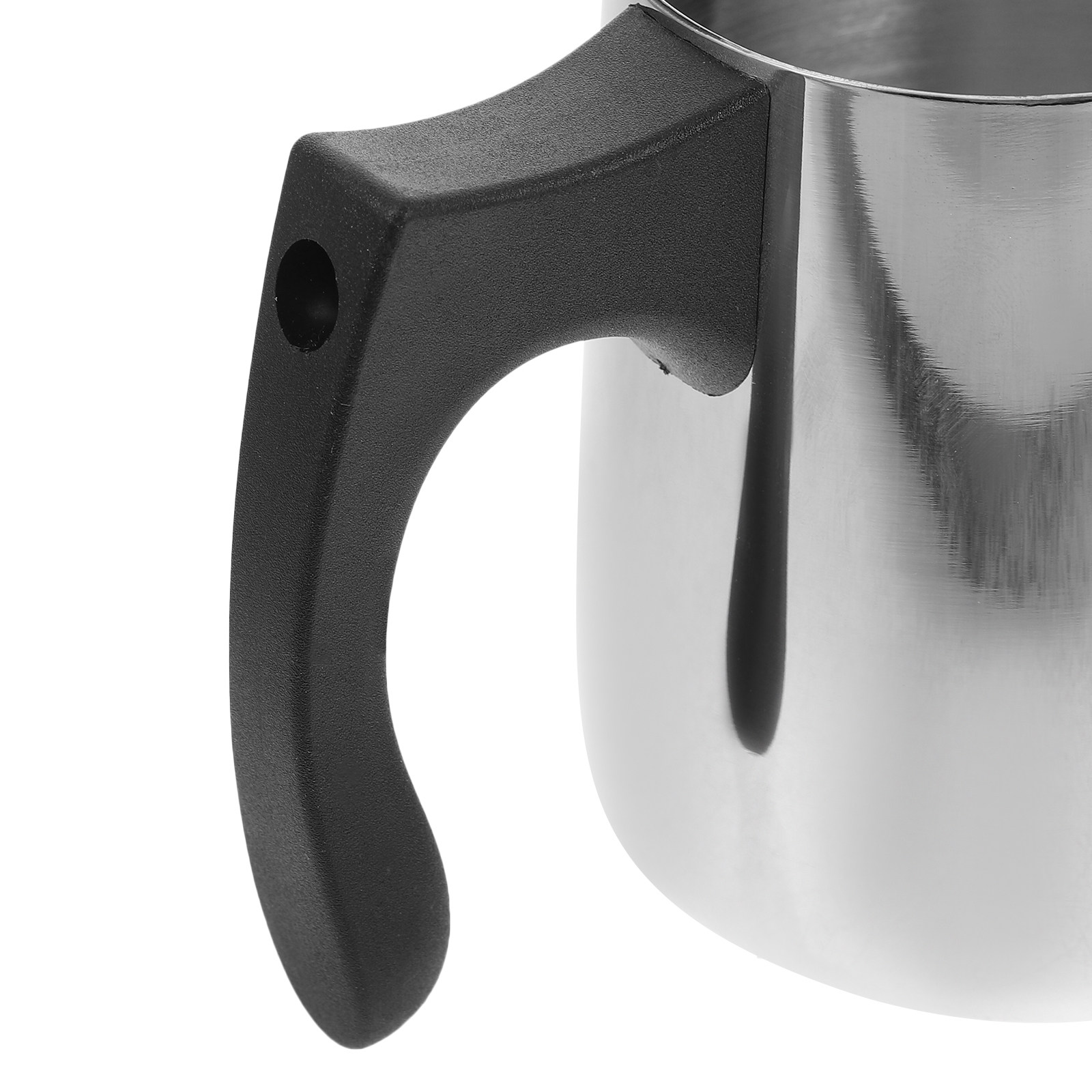 Stainless Steel Wax Melter Pot - Wax Melting Pot 评论和价格