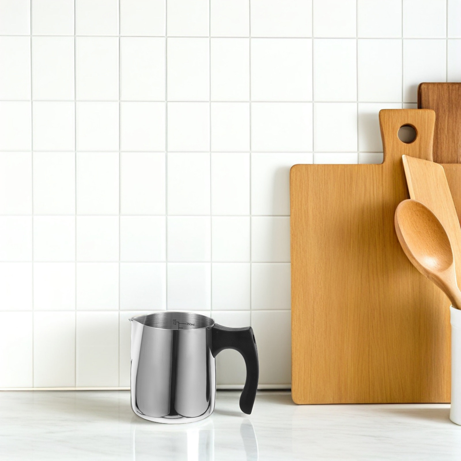Stainless Steel Wax Melter Pot - Wax Melting Pot 评论和价格