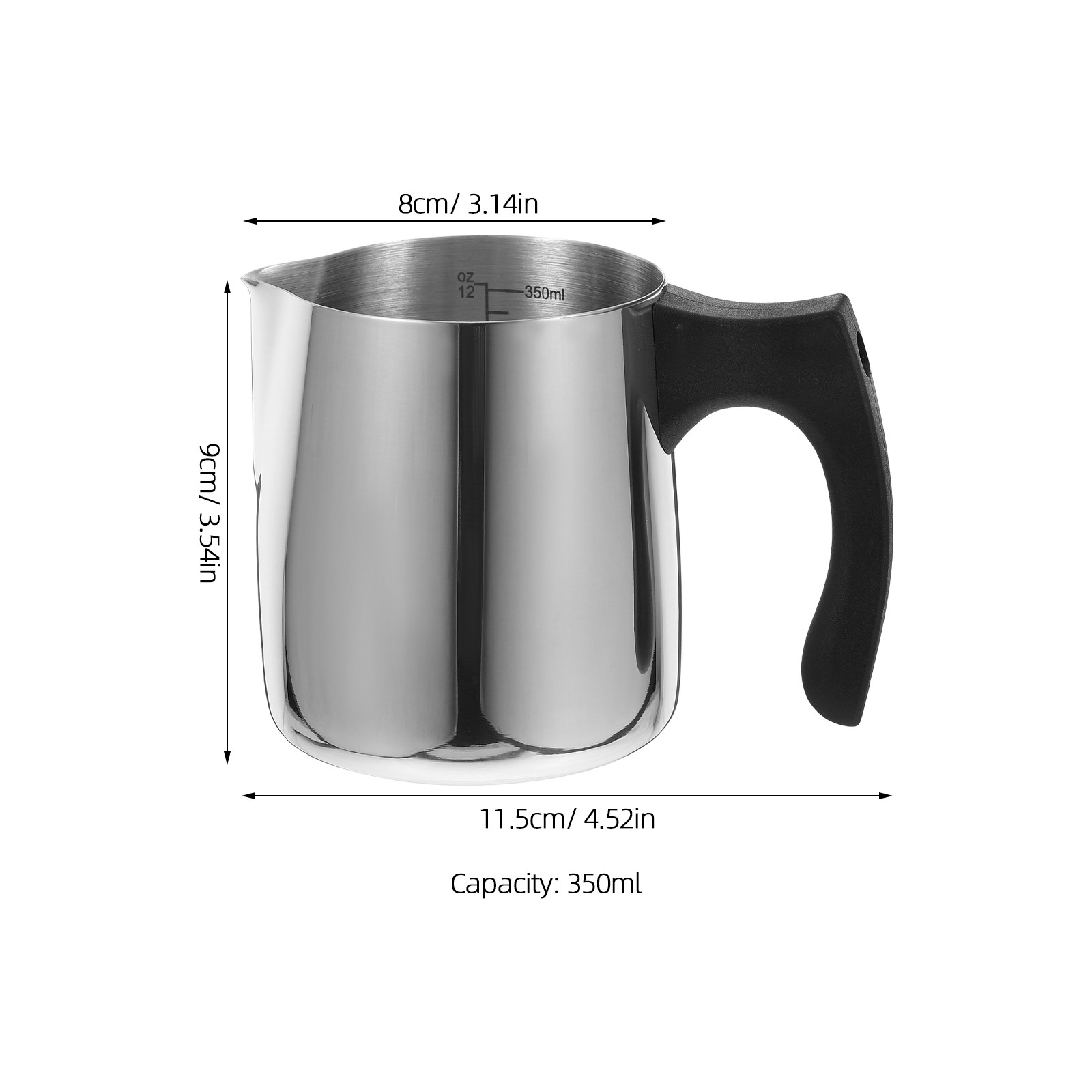 Stainless Steel Wax Melter Pot - Wax Melting Pot 评论和价格