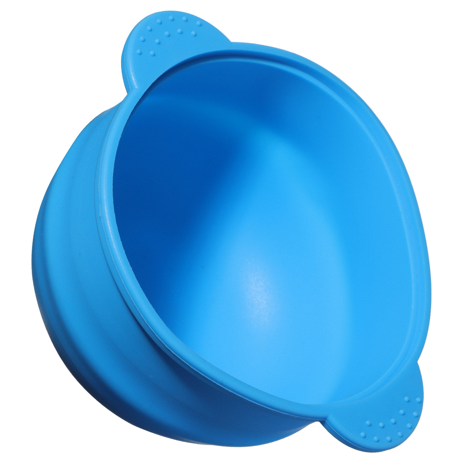 Silicone Wax Heater Inner Pot  - Wax Melting Pot 评论和价格