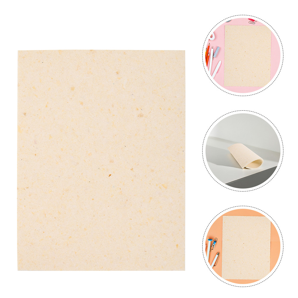 2Pcs Heat Press Insulation Mat - Heat Resistant Mat 评论和价格