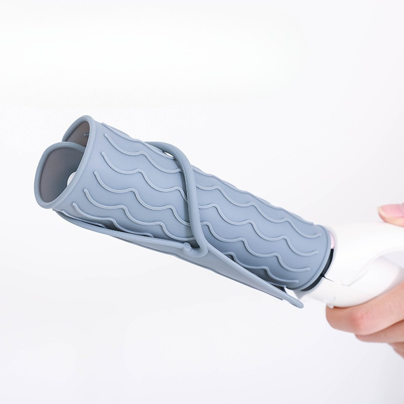 Hot Heat Resistant Silicone Ma - Heat Resistant Mat 评论和价格