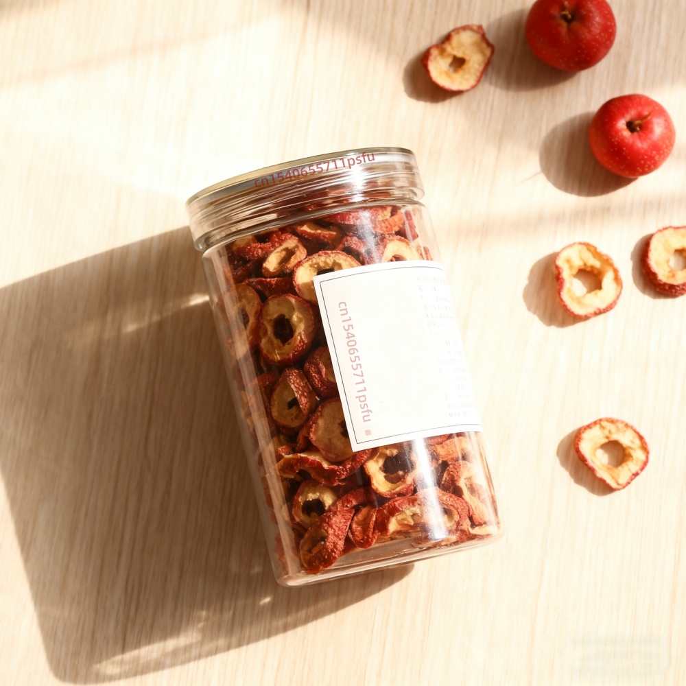 Top Natural Hawthorn Central C - Candle Supplies Bulk 评论和价格